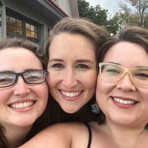 Meet your Posher, Mandi